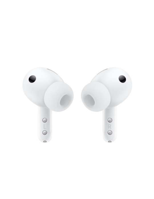 Samsung Galaxy Buds 4 Pro (Blanc) | DOTIRI