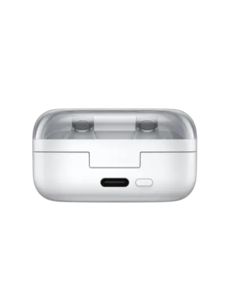 Samsung Galaxy Buds 4 Pro (Blanc) | DOTIRI
