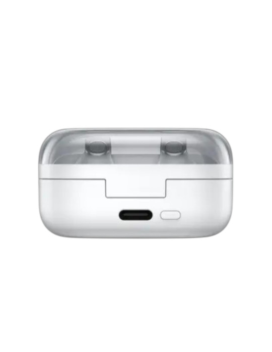 Samsung Galaxy Buds 4 Pro (Blanc) | DOTIRI