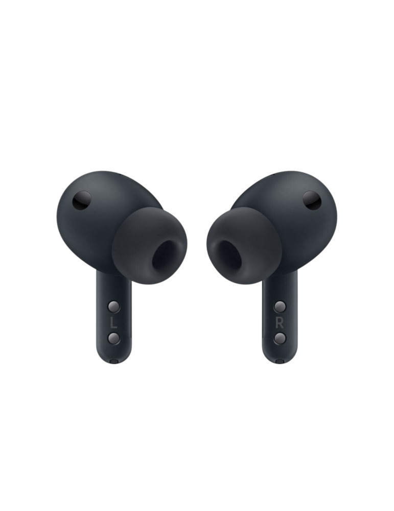Samsung Galaxy Buds 4 Pro (Noir) | DOTIRI