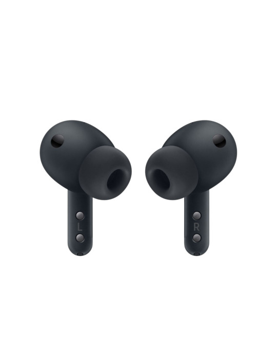 Samsung Galaxy Buds 4 Pro (Noir) | DOTIRI