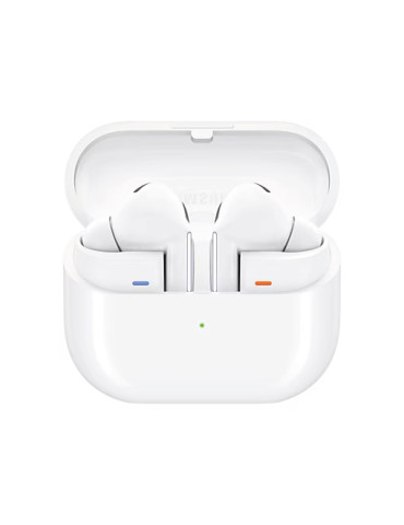 Samsung Galaxy Buds 3 Pro (Blanc)