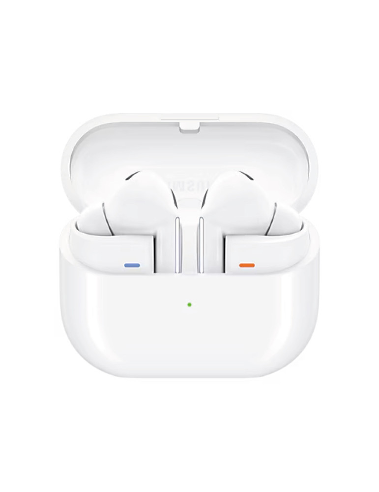 Samsung Galaxy Buds 3 Pro (Blanc) | DOTIRI