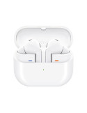 Samsung Galaxy Buds 3 Pro (Blanc) | DOTIRI