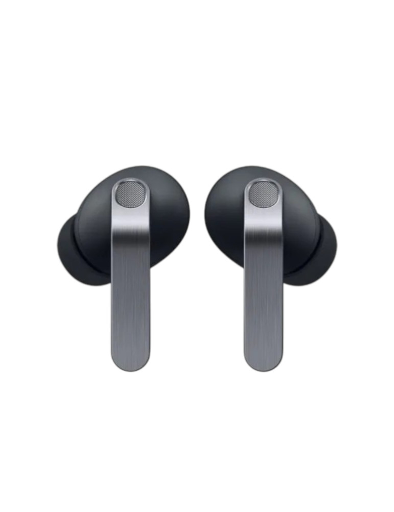 Samsung Galaxy Buds 4 Pro (Noir) | DOTIRI