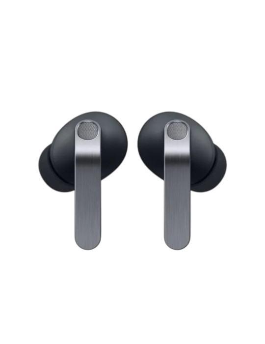 Samsung Galaxy Buds 4 Pro (Noir) | DOTIRI