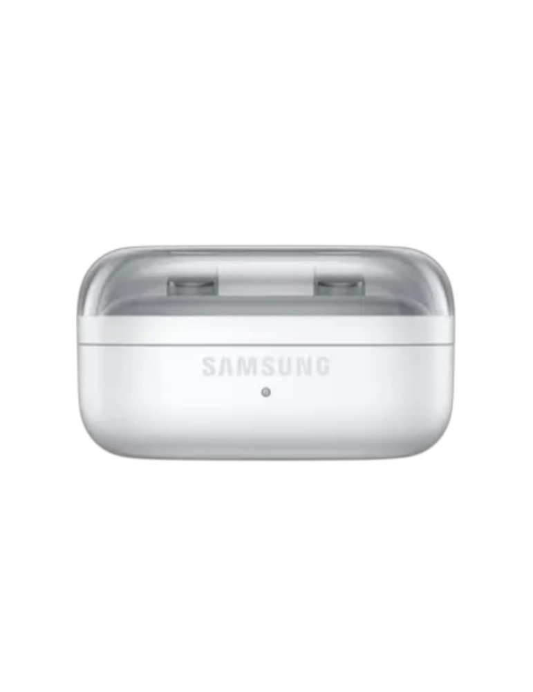 Samsung Galaxy Buds 4 Pro (Blanc) | DOTIRI