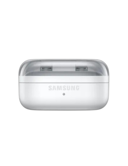 Samsung Galaxy Buds 4 Pro (Blanc) | DOTIRI