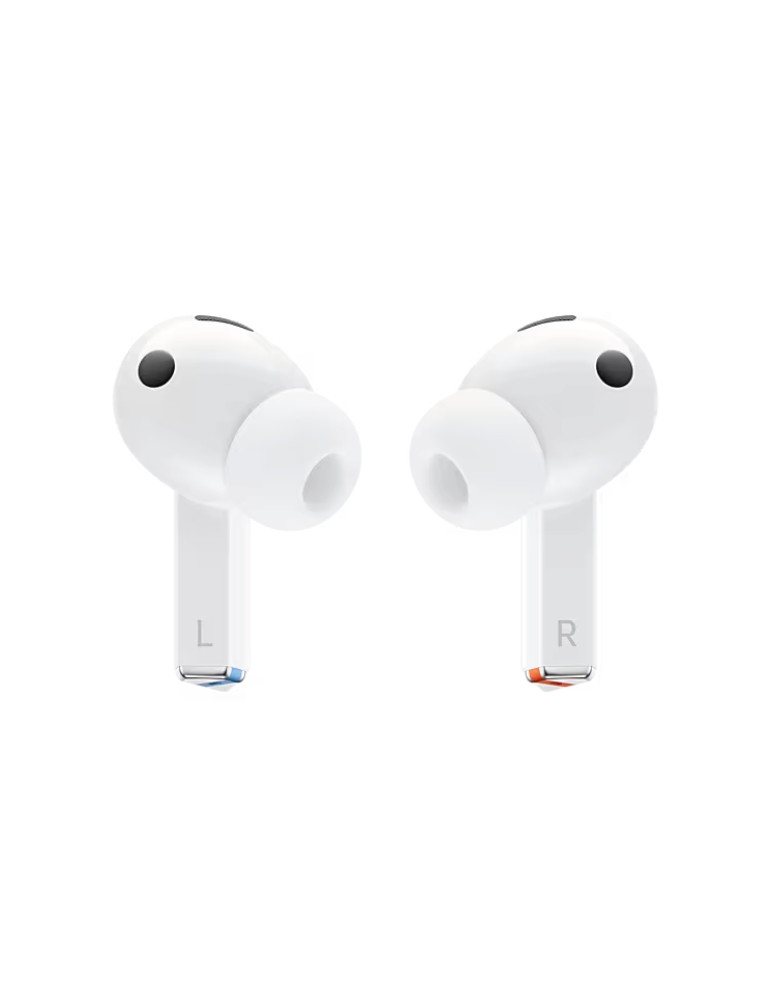 Samsung Galaxy Buds 3 Pro (Blanc) | DOTIRI