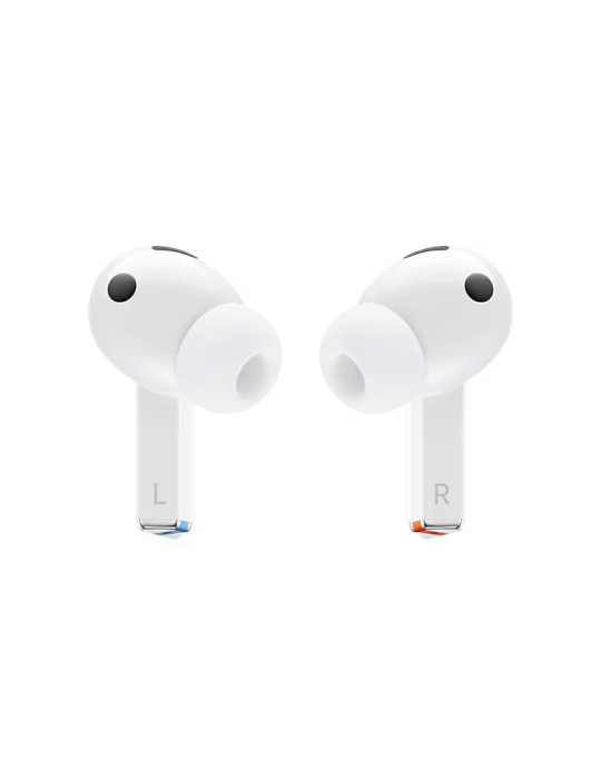 Samsung Galaxy Buds 3 Pro (Blanc) | DOTIRI