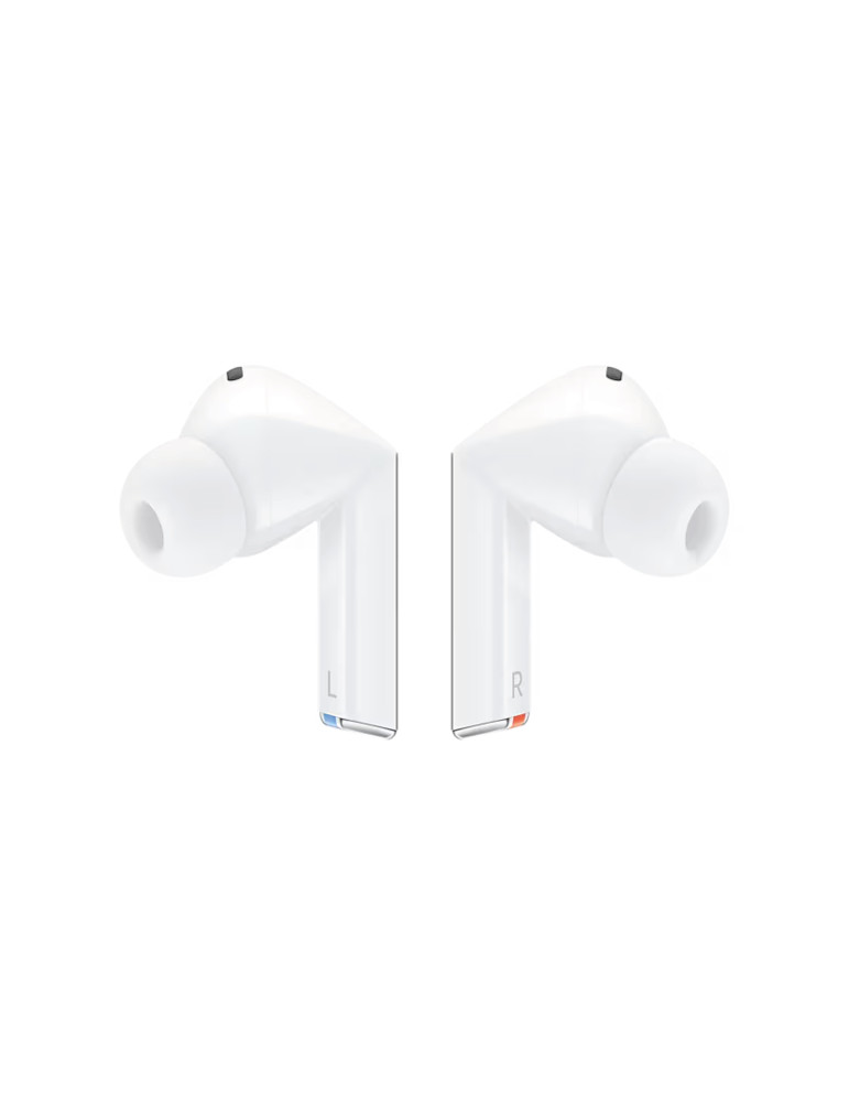 Samsung Galaxy Buds 3 Pro (Blanc) | DOTIRI