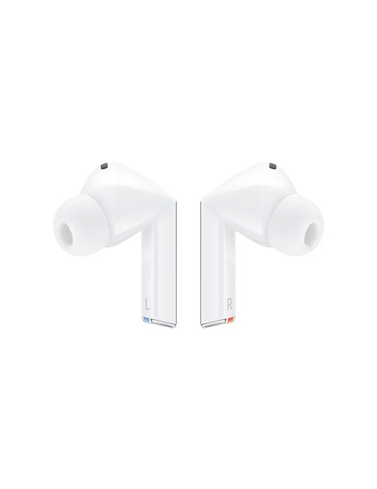 Samsung Galaxy Buds 3 Pro (Blanc) | DOTIRI