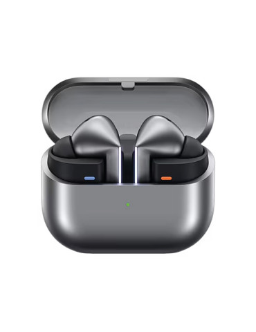 Samsung Galaxy Buds 3 Pro (Argent)