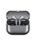 Samsung Galaxy Buds 3 Pro (Argent) | DOTIRI