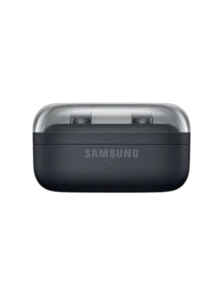 Samsung Galaxy Buds 4 Pro (Noir) | DOTIRI