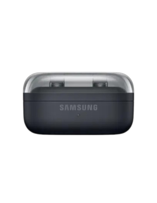 Samsung Galaxy Buds 4 Pro (Noir) | DOTIRI