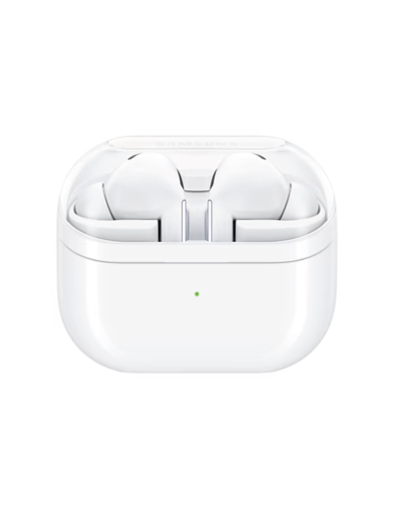 Samsung Galaxy Buds 3 Pro (Blanc) | DOTIRI