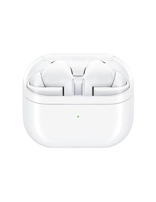 Samsung Galaxy Buds 3 Pro (Blanc) | DOTIRI