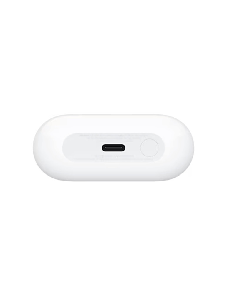Samsung Galaxy Buds 3 Pro (Blanc) | DOTIRI