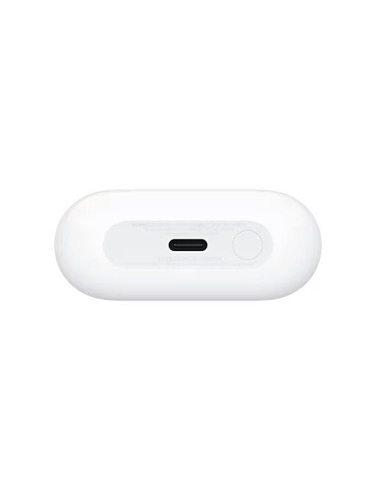 Samsung Galaxy Buds 3 Pro (Blanc) | DOTIRI