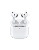 APPLE AirPods 4 (Blanc) | DOTIRI