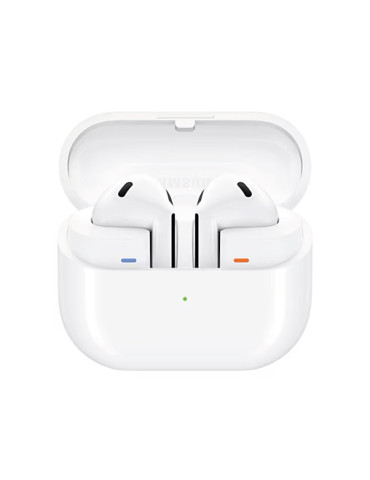 Samsung Galaxy Buds 3 (Blanc)