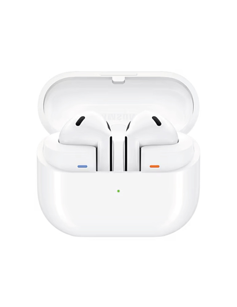 Samsung Galaxy Buds 3 (Blanc) | DOTIRI