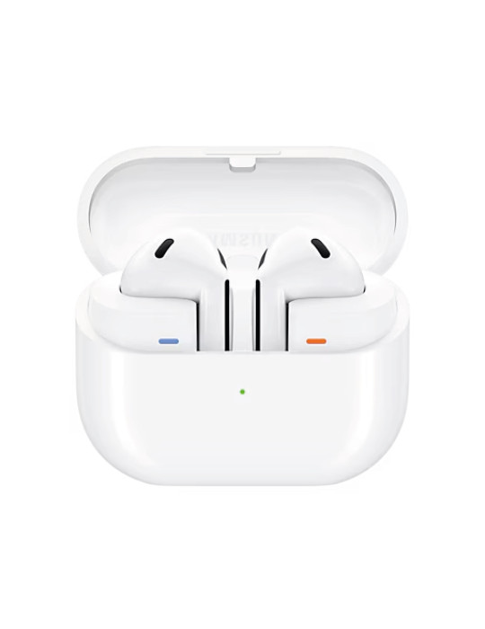 Samsung Galaxy Buds 3 (Blanc) | DOTIRI