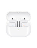 Samsung Galaxy Buds 3 (Blanc) | DOTIRI