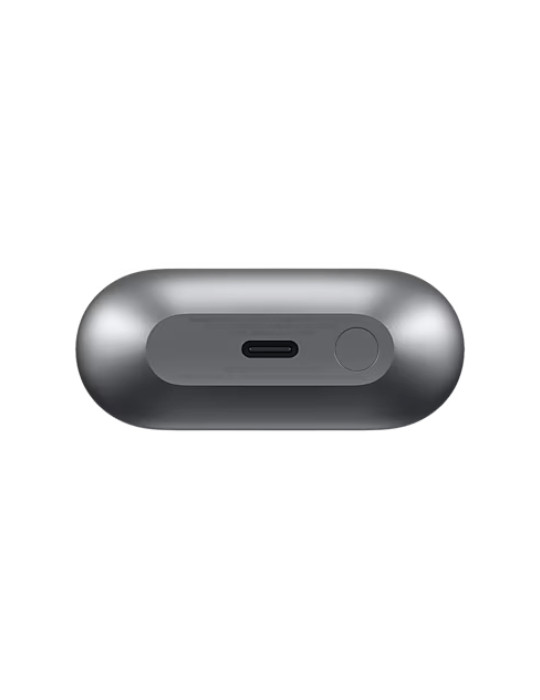 Samsung Galaxy Buds 3 Pro (Argent) | DOTIRI