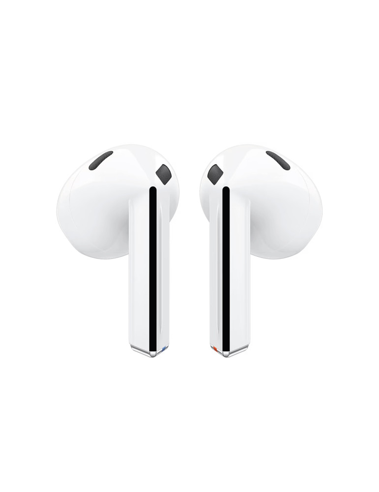 Samsung Galaxy Buds 3 (Blanc) | DOTIRI