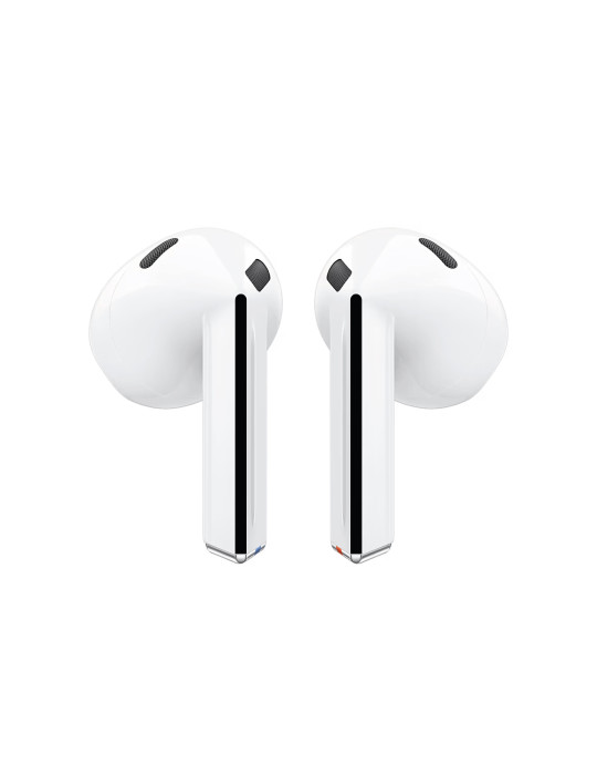 Samsung Galaxy Buds 3 (Blanc) | DOTIRI