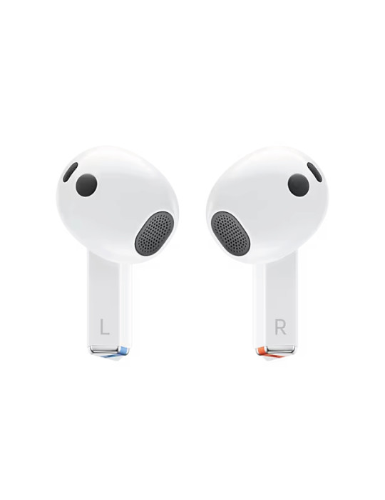 Samsung Galaxy Buds 3 (Blanc) | DOTIRI