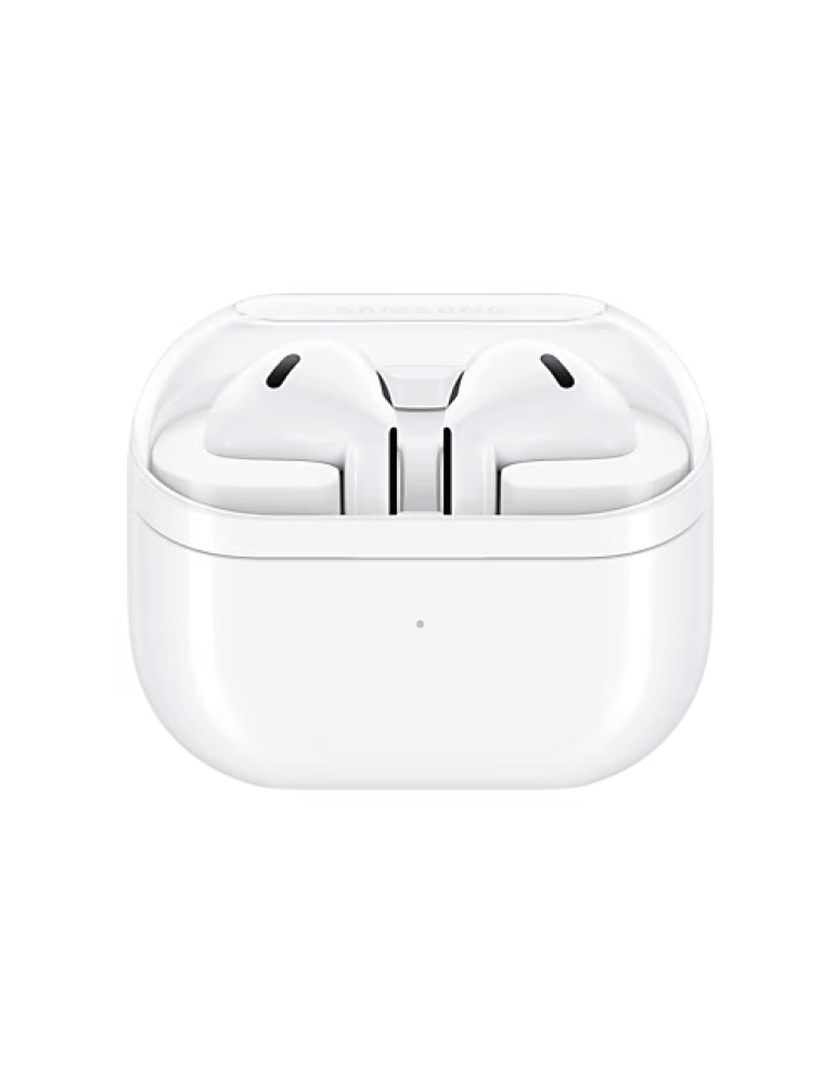 Samsung Galaxy Buds 3 (Blanc) | DOTIRI