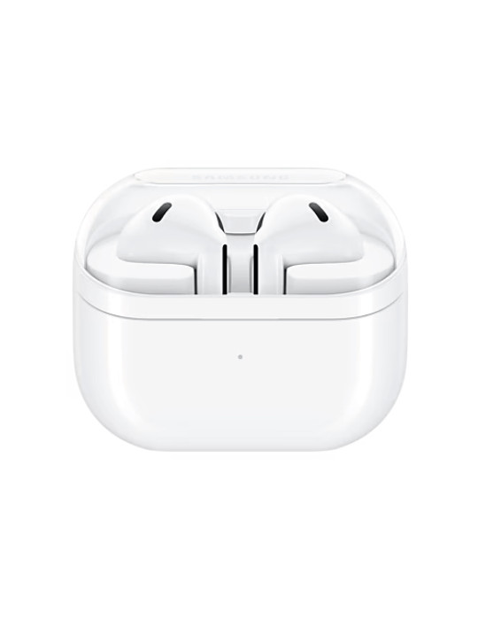 Samsung Galaxy Buds 3 (Blanc) | DOTIRI