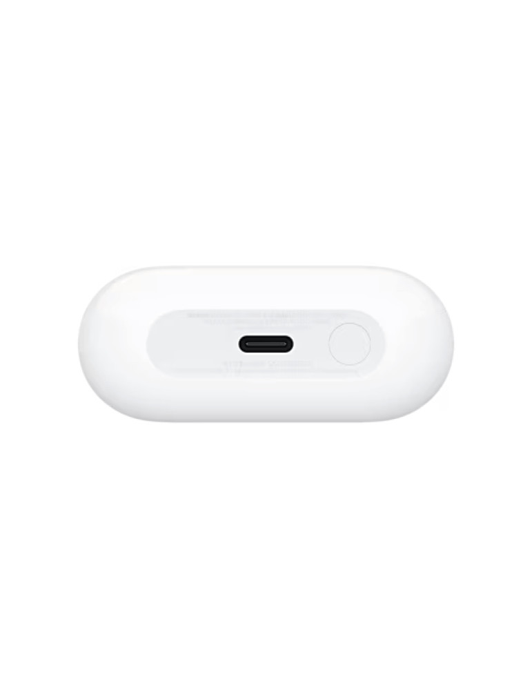 Samsung Galaxy Buds 3 (Blanc) | DOTIRI