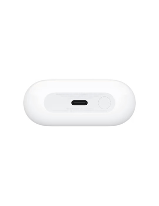 Samsung Galaxy Buds 3 (Blanc) | DOTIRI
