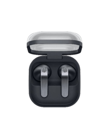 Samsung Galaxy Buds 4 (Noir)