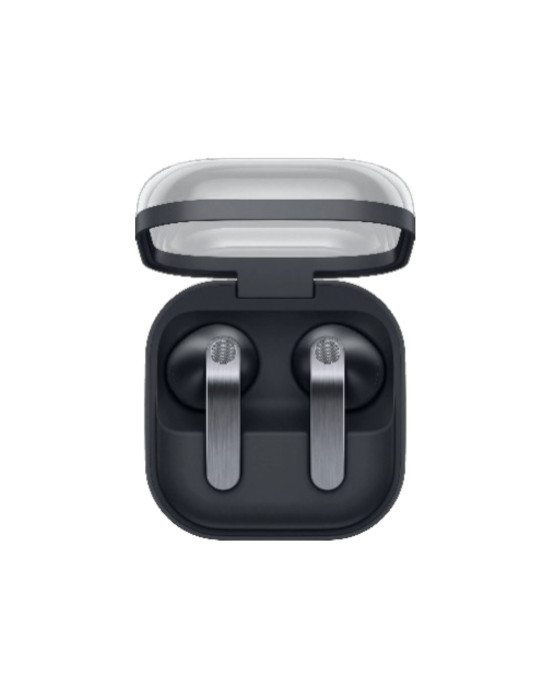 Samsung Galaxy Buds 4 (Noir) | DOTIRI