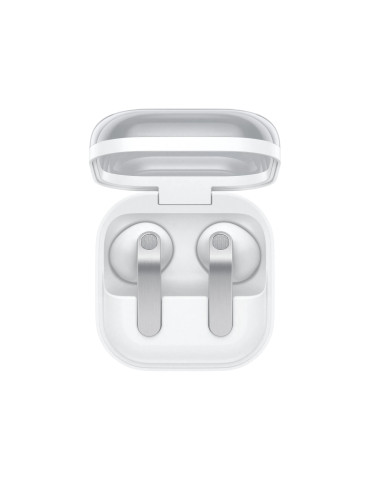 Samsung Galaxy Buds 4 (Blanc)