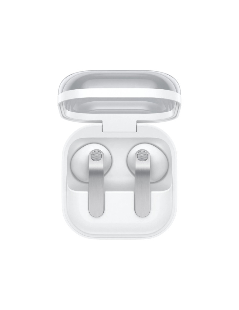 Samsung Galaxy Buds 4 (Blanc) | DOTIRI