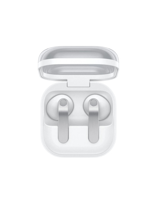 Samsung Galaxy Buds 4 (Blanc) | DOTIRI