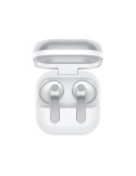 Samsung Galaxy Buds 4 (Blanc) | DOTIRI