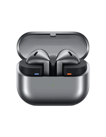 Samsung Galaxy Buds 3 (Argent)