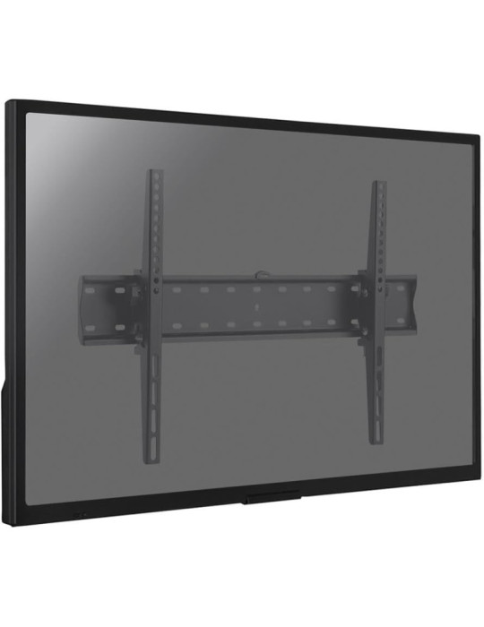 KIMEX Support Mural Inclinable pour Ecran TV 37'' | DOTIRI