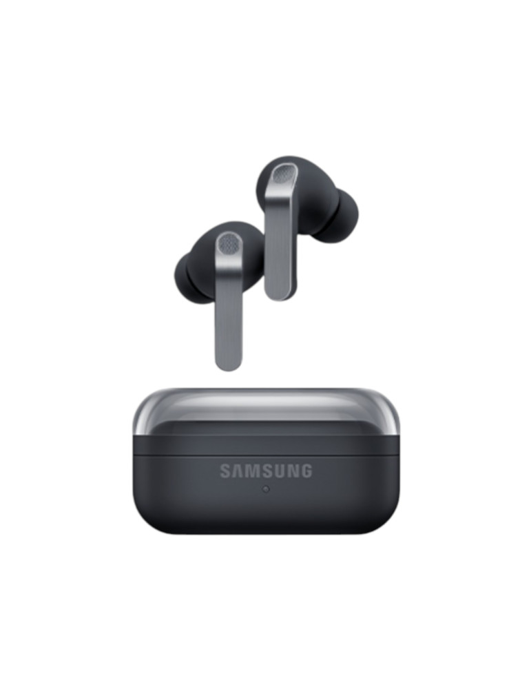 Samsung Galaxy Buds 4 (Noir) | DOTIRI