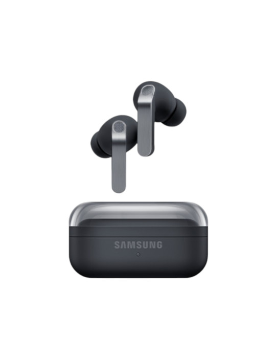 Samsung Galaxy Buds 4 (Noir) | DOTIRI