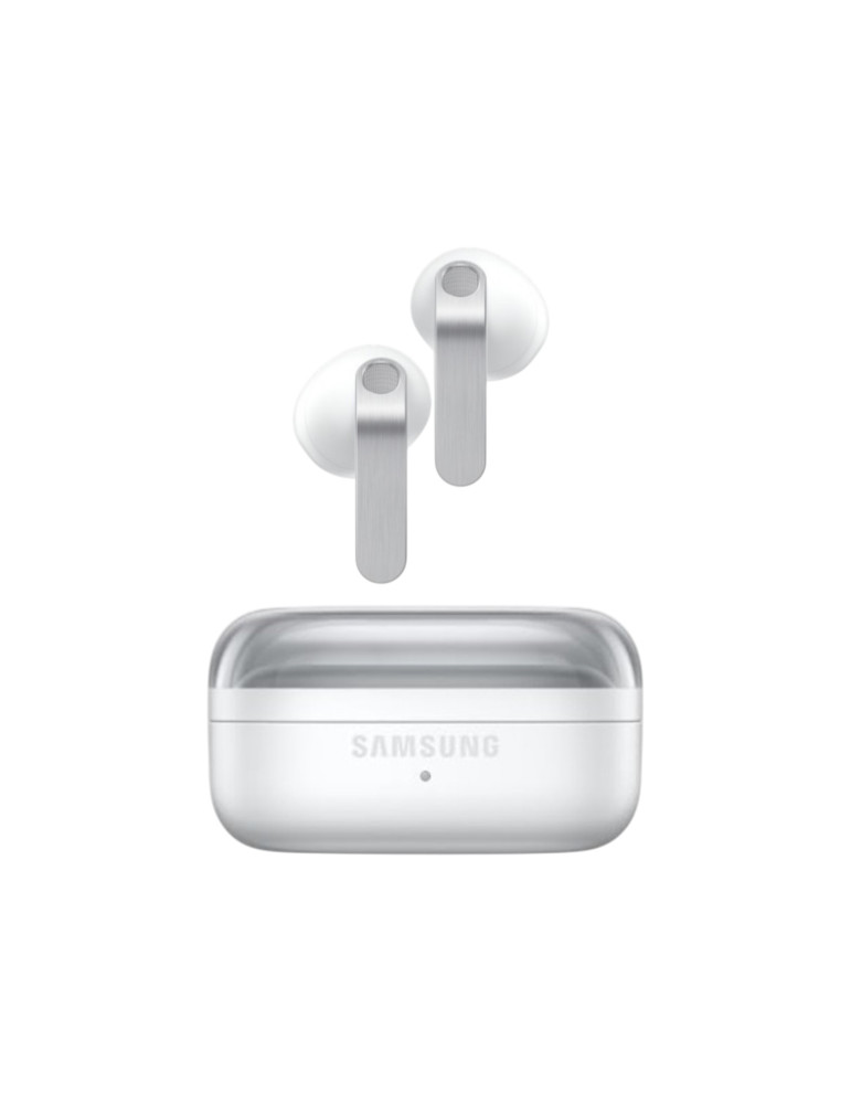Samsung Galaxy Buds 4 (Blanc) | DOTIRI