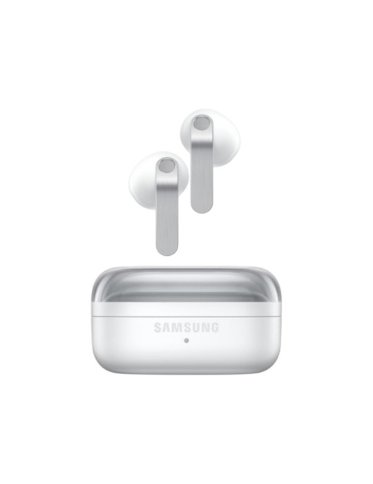 Samsung Galaxy Buds 4 (Blanc) | DOTIRI