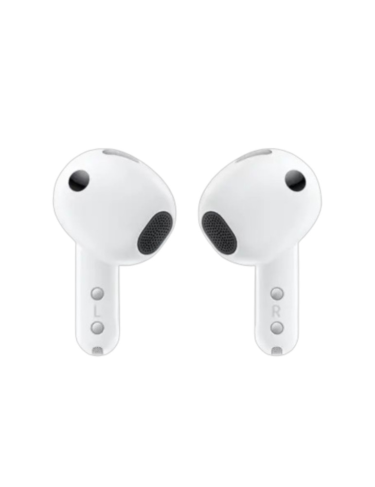 Samsung Galaxy Buds 4 (Blanc) | DOTIRI